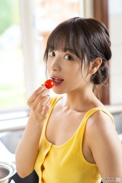 冲田杏梨最好看的一部