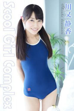 春闺梦里人 电视剧全集免费观看