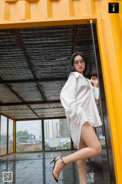 可以和女性角色拔萝卜的游戏手游v2.5.1