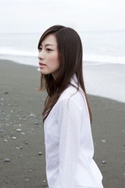 吉本多香美