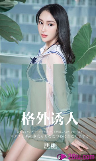 少年派第二季芒果tv